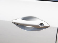 2016款 XT 1.6L 手动俊酷型