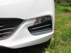 2016款 XT 1.6L 手动俊酷型