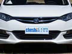 2016款 XT 1.6L 手动俊酷型