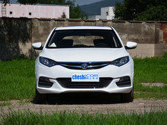 2016款 XT 1.6L 手动俊酷型