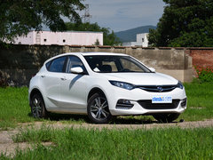 2016款 XT 1.6L 手动俊酷型