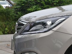 2016款 1.6L 自动领尚型