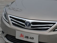 2016款 1.6L 自动领尚型