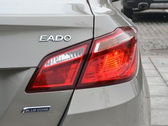 2016款 1.6L 自动领尚型