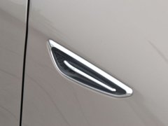 2016款 1.6L 自动领尚型
