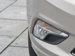 2016款 1.6L 自动领尚型
