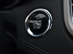 2016款 1.6L 自动领尚型