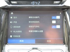 2016款 1.6L 自动领尚型