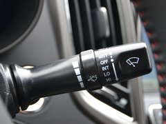 2016款 1.6L 自动领尚型