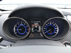 2016款 1.6L 自动领尚型
