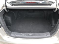 2016款 1.6L 自动领尚型