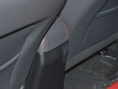 2016款 1.6L 自动领尚型
