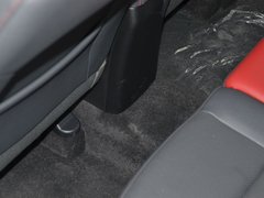 2016款 1.6L 自动领尚型