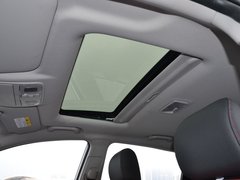 2016款 1.6L 自动领尚型
