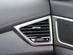 2016款 1.6L 自动领尚型