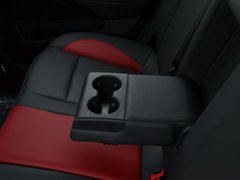 2016款 1.6L 自动领尚型