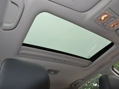2016款 1.6L 自动领尚型