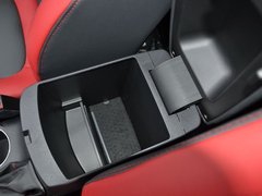 2016款 1.6L 自动领尚型