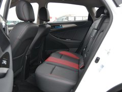 2016款 1.6L 自动领尚型
