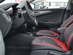 2016款 1.6L 自动领尚型