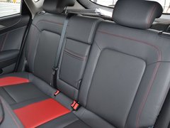 2016款 1.6L 自动领尚型