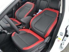 2016款 1.6L 自动领尚型