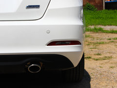2016款 1.6L 自动风尚型