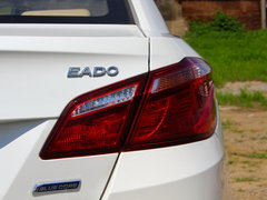 2016款 1.6L 自动风尚型