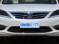 2016款 1.6L 自动风尚型