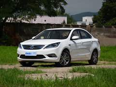 2016款 1.6L 自动风尚型