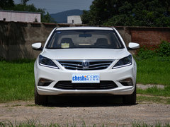 2016款 1.6L 自动风尚型