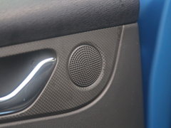 2016款 1.6L e致享版