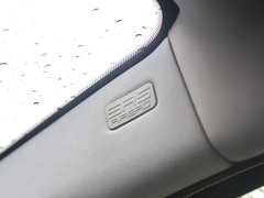 2016款 1.6L e致享版