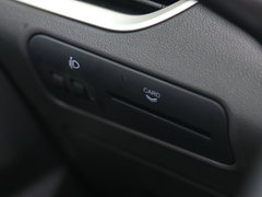 2016款 1.6L e致享版