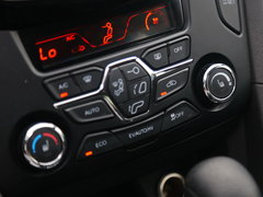 2016款 1.6L e致享版