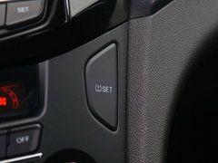 2016款 1.6L e致享版