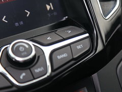2016款 1.6L e致享版