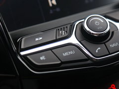 2016款 1.6L e致享版