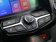 2016款 1.6L e致享版