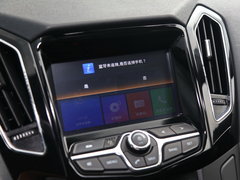 2016款 1.6L e致享版