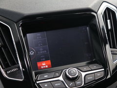 2016款 1.6L e致享版