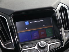 2016款 1.6L e致享版