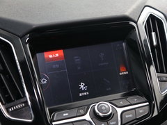 2016款 1.6L e致享版