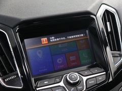 2016款 1.6L e致享版