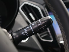 2016款 1.6L e致享版
