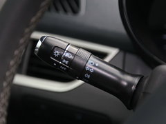 2016款 1.6L e致享版