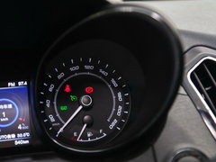 2016款 1.6L e致享版