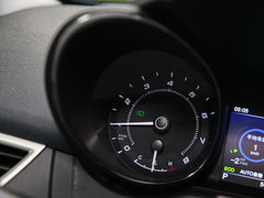 2016款 1.6L e致享版
