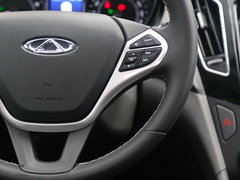2016款 1.6L e致享版