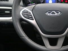 2016款 1.6L e致享版
